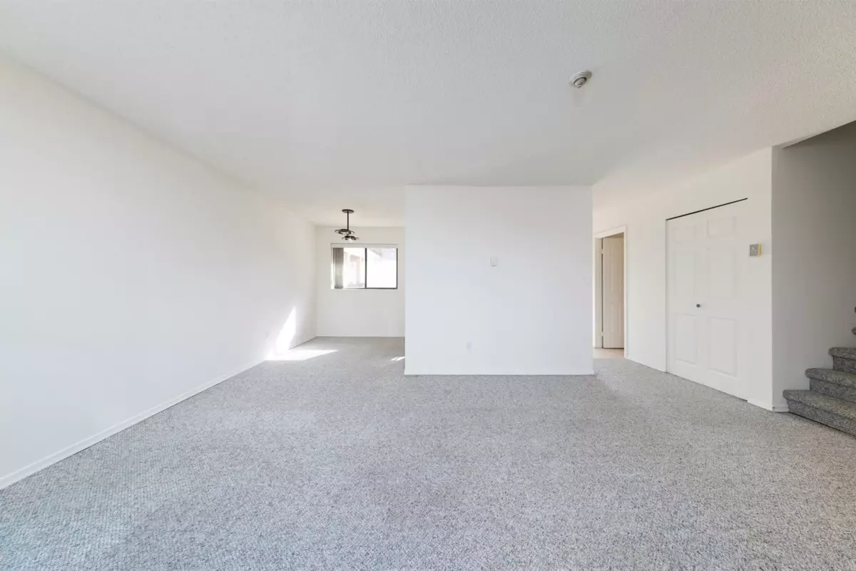 Pantry Photo of 109 6460 Cassie Avenue, Burnaby, BC