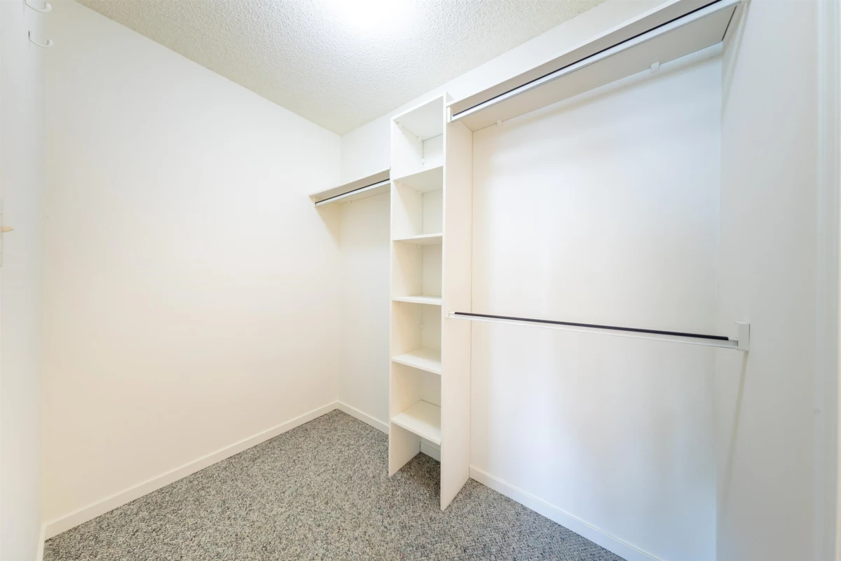 Staircase Photo of 109 6460 Cassie Avenue, Burnaby, BC