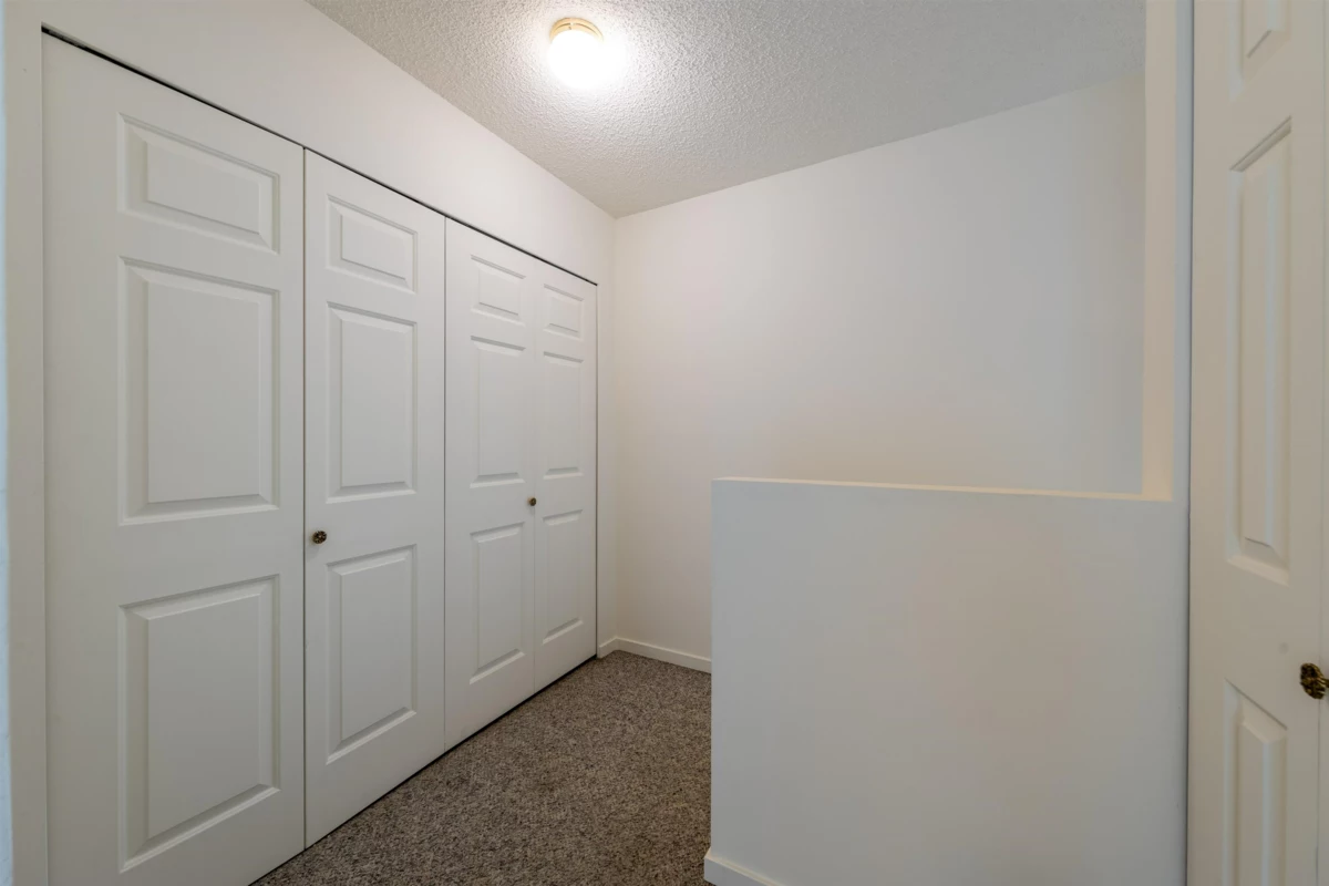 Street View Photo of 109 6460 Cassie Avenue, Burnaby, BC