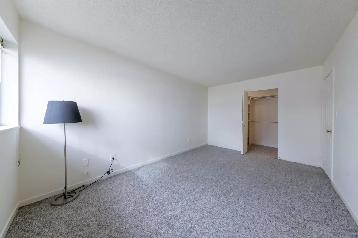 Swimming Pool Photo of 109 6460 Cassie Avenue, Burnaby, BC