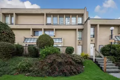109 6460 Cassie Avenue, Burnaby, BC