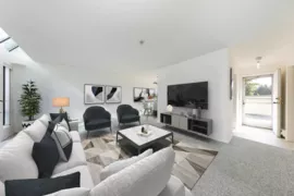 109 6460 Cassie Avenue, Burnaby, BC