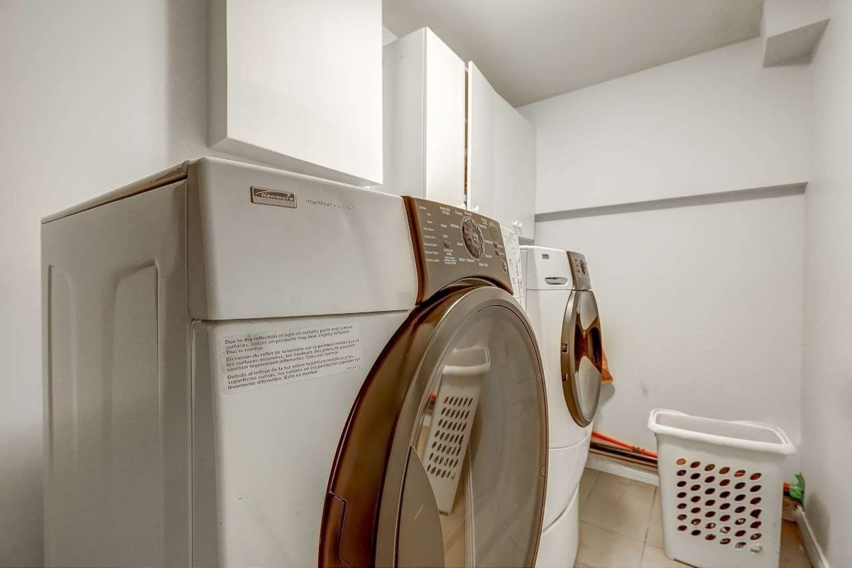 Backyard Photo of 7171 151 Street, Surrey, BC