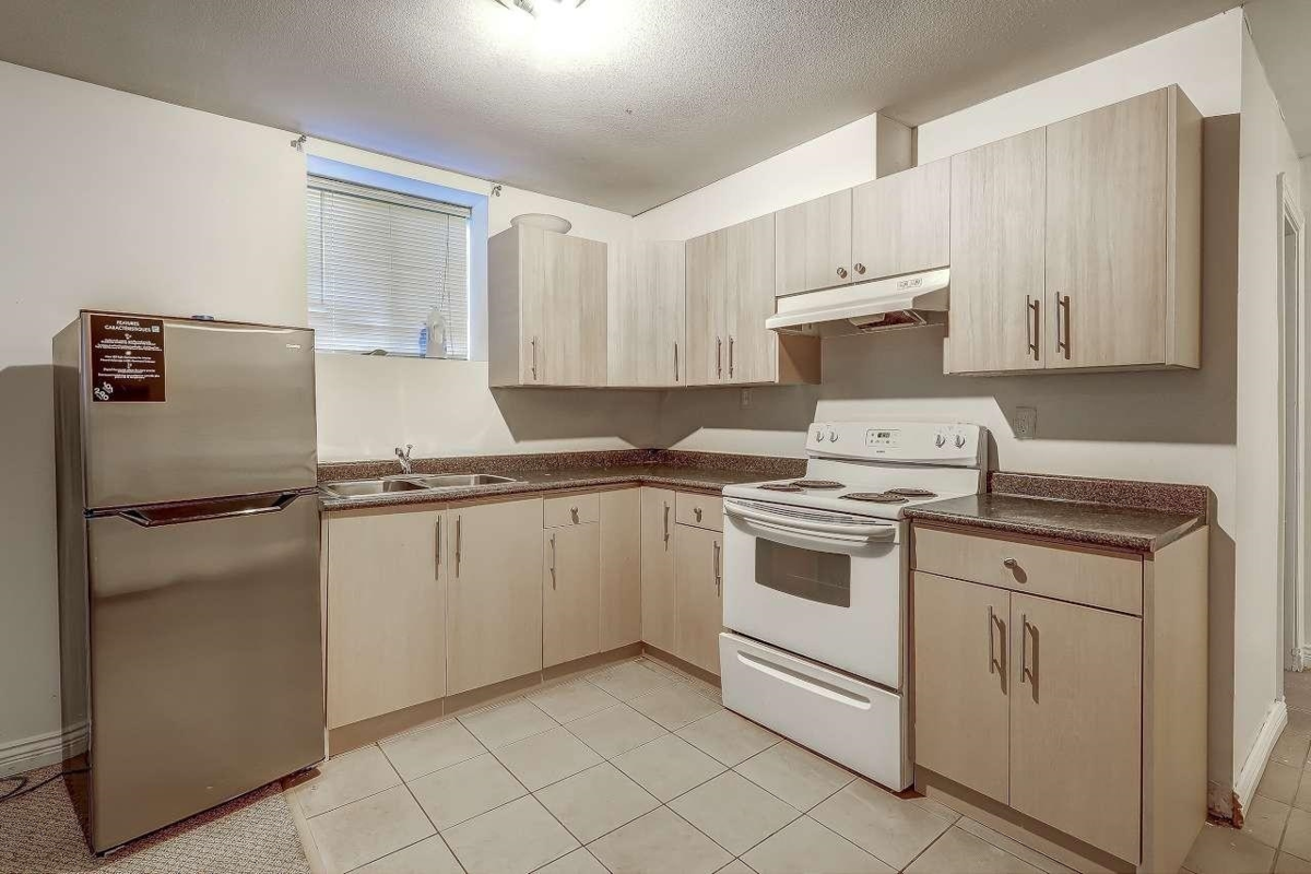 Garden / Landscaping Photo of 7171 151 Street, Surrey, BC