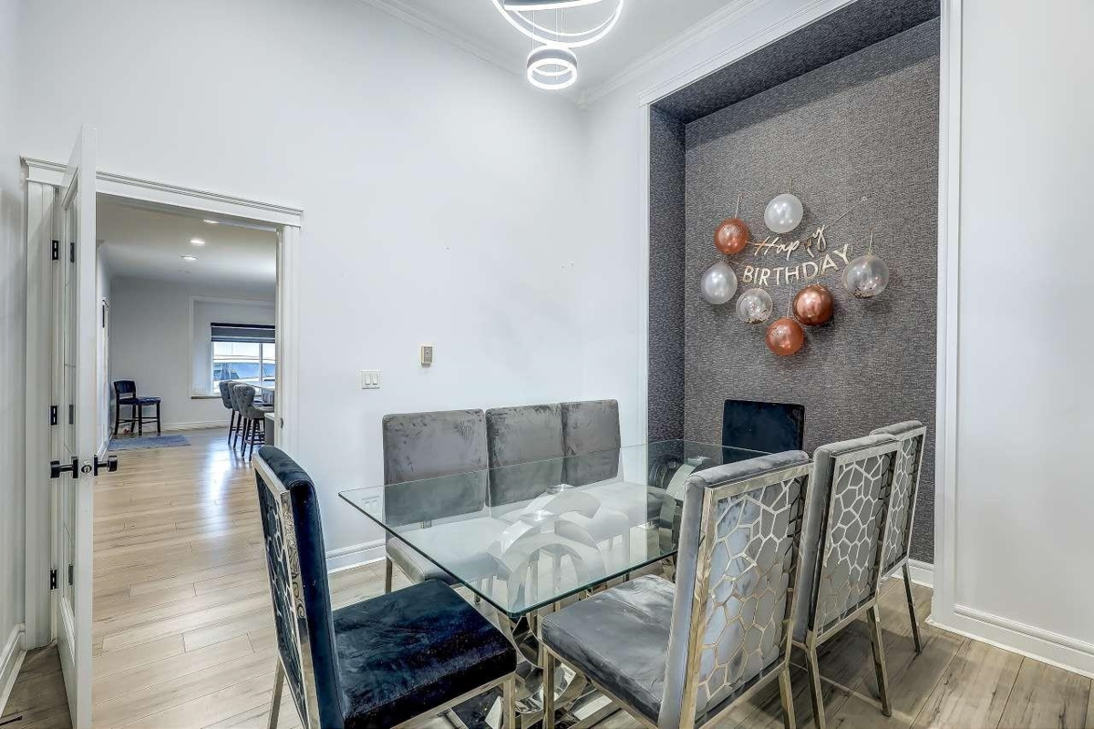 Loft / Bonus Room Photo of 7171 151 Street, Surrey, BC