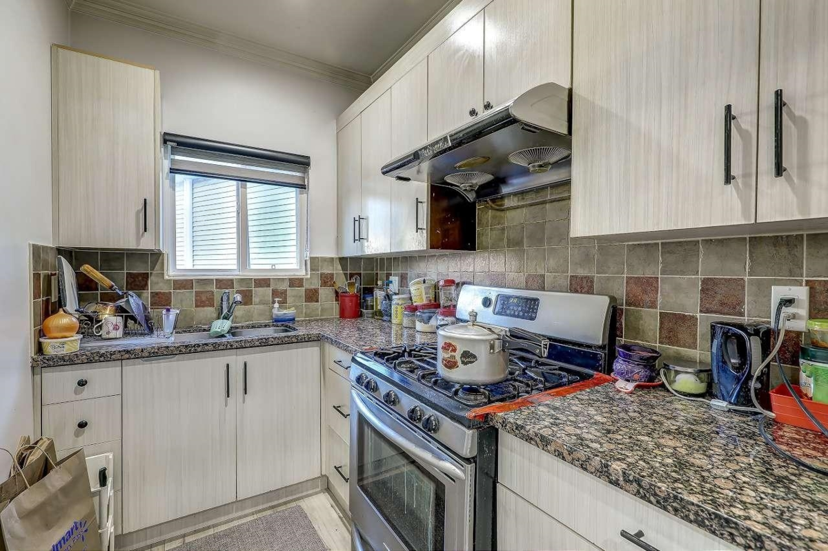 Pantry Photo of 7171 151 Street, Surrey, BC