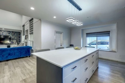 7171 151 Street, Surrey, BC