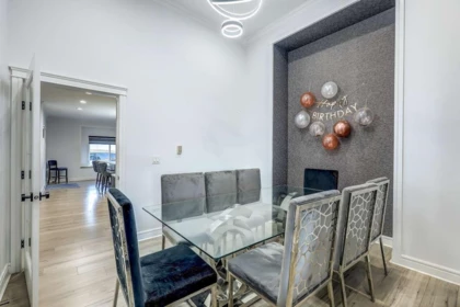 Loft / Bonus Room Photo of 7171 151 Street, Surrey, BC