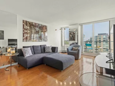 904 2288 Pine Street, Vancouver, BC