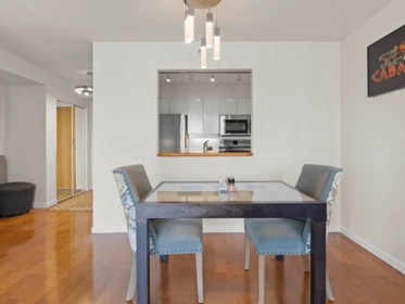 904 2288 Pine Street, Vancouver, BC