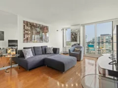 904 2288 Pine Street, Vancouver, BC