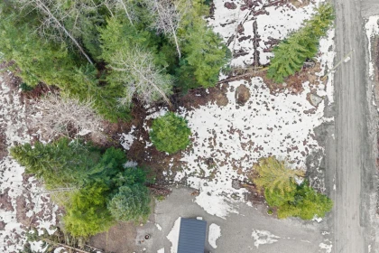SVE47 Old Hope Princeton Highway, Hope, BC, Hope — Land for sale