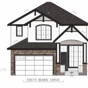 33673 Bowie Drive, Mission, BC