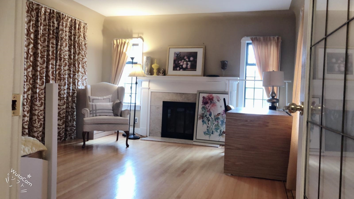 Kitchen Photo of 6948 Broadway, Burnaby, BC