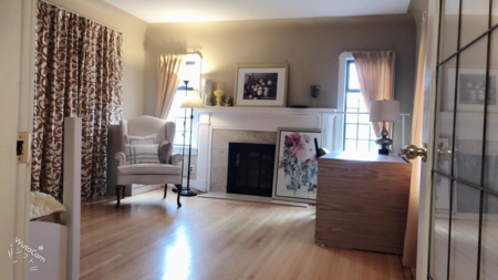 Kitchen Photo of 6948 Broadway, Burnaby, BC