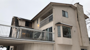 6948 Broadway, Burnaby, BC