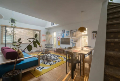 305 2001 Balsam Street, Vancouver, BC, Vancouver — Apartment/Condo for sale