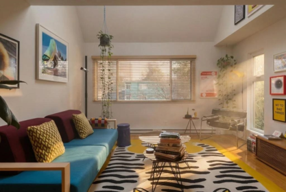 305 2001 Balsam Street, Vancouver, BC, Vancouver — Apartment/Condo for sale