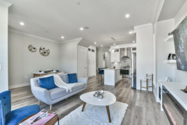 7424 196 Street, Langley, BC