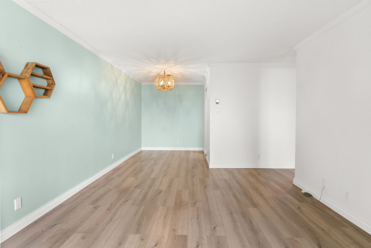 Street View Photo of 323 8511 Ackroyd Road, Richmond, BC