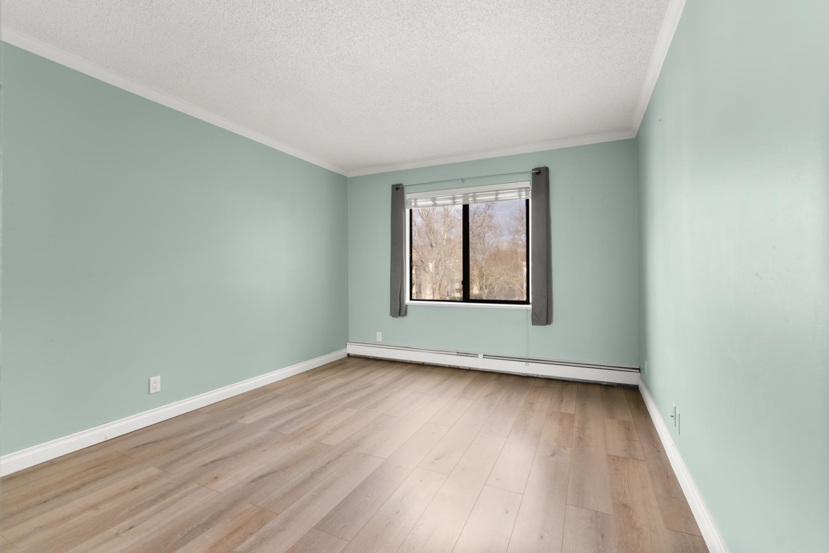 Swimming Pool Photo of 323 8511 Ackroyd Road, Richmond, BC