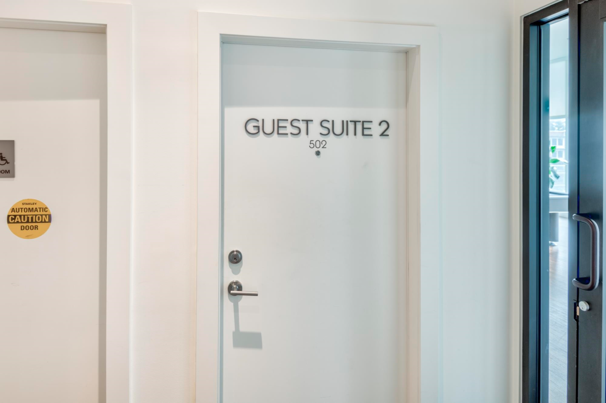 Neighborhood Park Photo Near 603 555 Sydney Avenue, Coquitlam, BC