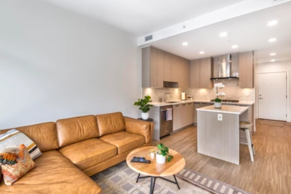 603 555 Sydney Avenue, Coquitlam, BC, Coquitlam — Apartment/Condo for sale