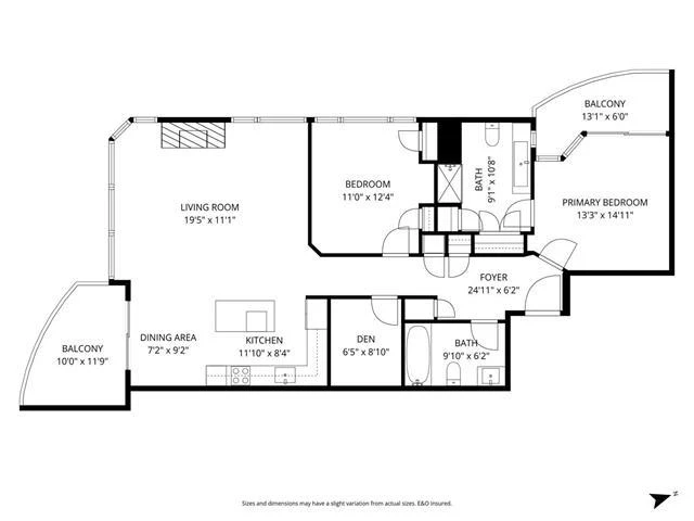 Playground / Recreational Area Near 504 32330 South Fraser Way, Abbotsford, BC