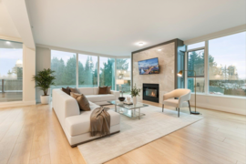 504 32330 South Fraser Way, Abbotsford, BC