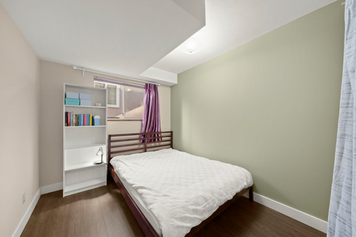 Front Yard Photo of 3206 E 25th Avenue, Vancouver, BC