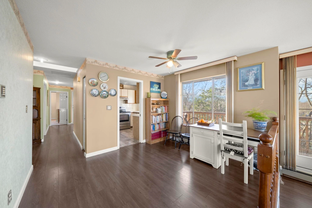 Street View Photo of 3206 E 25th Avenue, Vancouver, BC