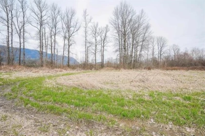 Hot Tub / Spa Photo of 3775 Lincoln Avenue, Coquitlam, BC