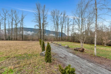 Neighborhood Park Photo Near 3775 Lincoln Avenue, Coquitlam, BC