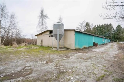Street View Photo of 3775 Lincoln Avenue, Coquitlam, BC