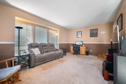 Kitchen Photo of 9564 204a Street, Langley, BC