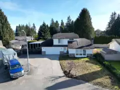 9564 204a Street, Langley, BC