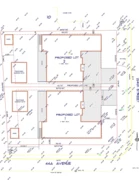 4469 224 Street, Langley, BC