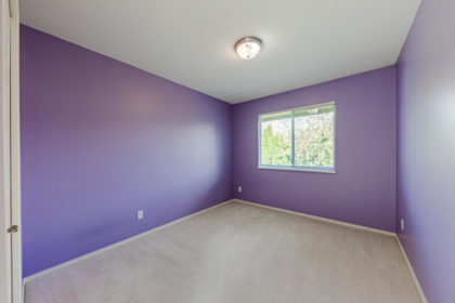 Hallway Photo of 6129 49 Avenue, Delta, BC