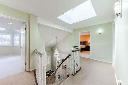 Loft / Bonus Room Photo of 6129 49 Avenue, Delta, BC