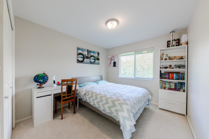 Mudroom Photo of 6129 49 Avenue, Delta, BC
