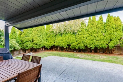 Street View Photo of 6129 49 Avenue, Delta, BC