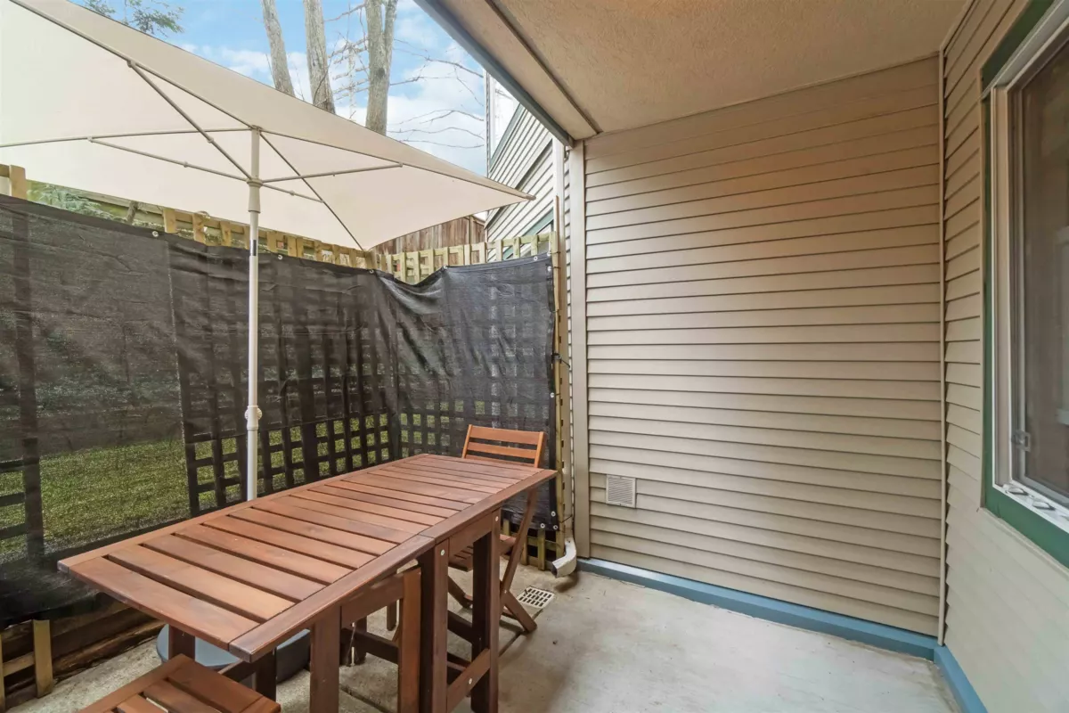 Office / Den Photo of 105 509 Carnarvon Street, New Westminster, BC