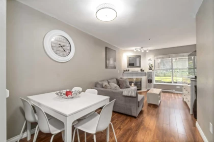 105 509 Carnarvon Street, New Westminster, BC
