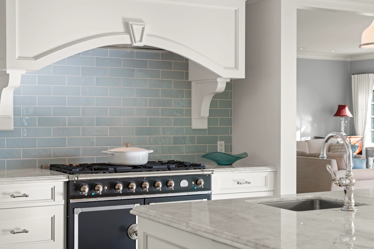 Office / Den Photo of 6215 Overstone Drive, West Vancouver, BC