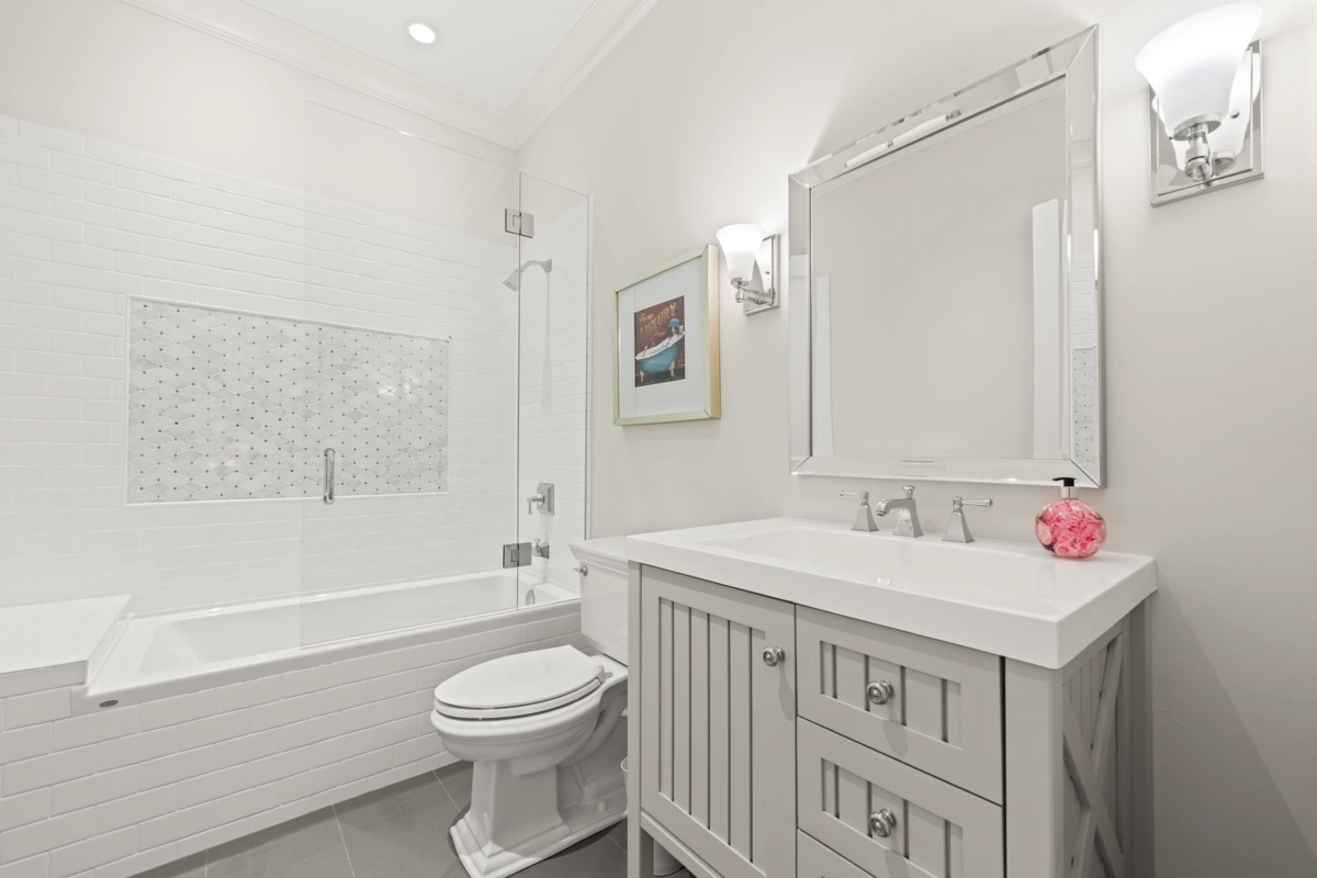 Street View Photo of 6215 Overstone Drive, West Vancouver, BC