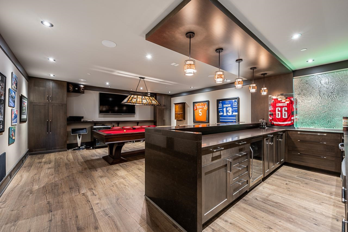 Hot Tub / Spa Photo of 15567 Pacific Avenue, White Rock, BC