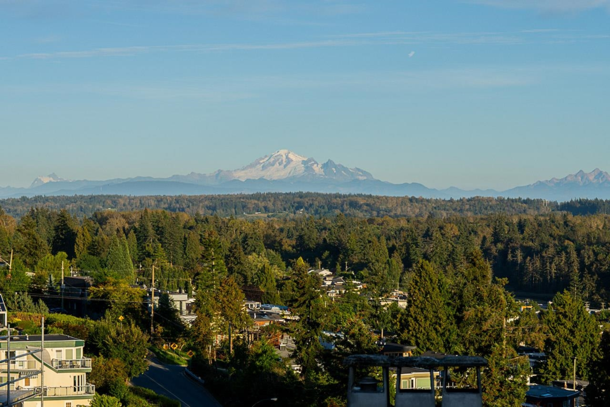 Playground / Recreational Area Near 15567 Pacific Avenue, White Rock, BC