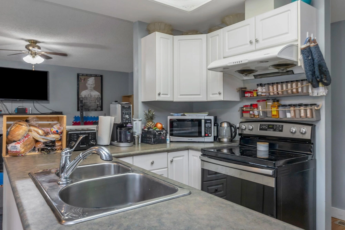 Family Room Photo of 34494 Merlin Drive, Abbotsford, BC