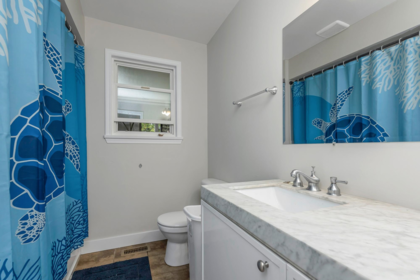 Loft / Bonus Room Photo of 34494 Merlin Drive, Abbotsford, BC