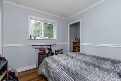 Office / Den Photo of 34494 Merlin Drive, Abbotsford, BC